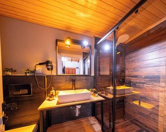 Koala Bungalows - Çirali