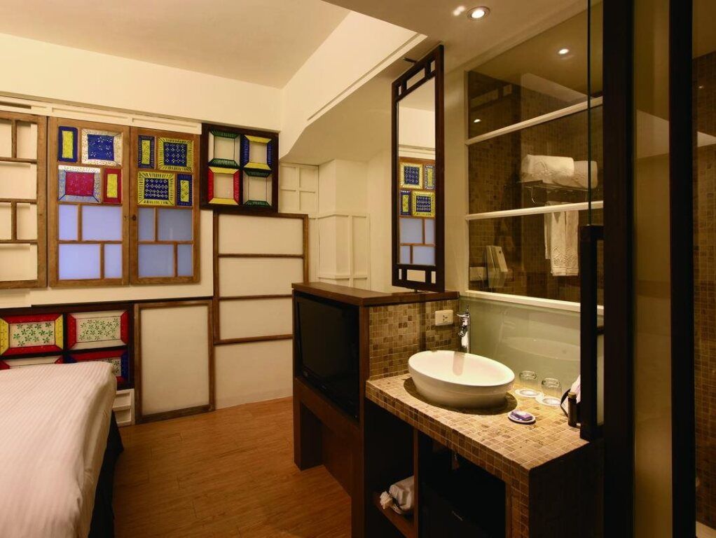 Jia-Jia-at West Market Hotel