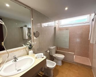 Hotel Los Olivos - Getafe