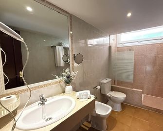 Hotel Los Olivos - Getafe