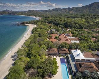 Beautiful Reserva Conchal 3 bed Oceanview Condo - Puerto Viejo - Edificio