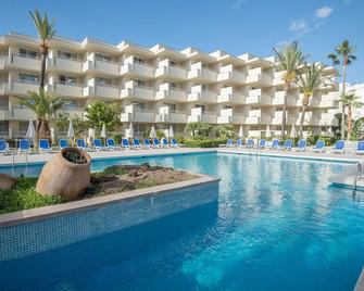 Globales Cala Bona - Cala Bona - Pool