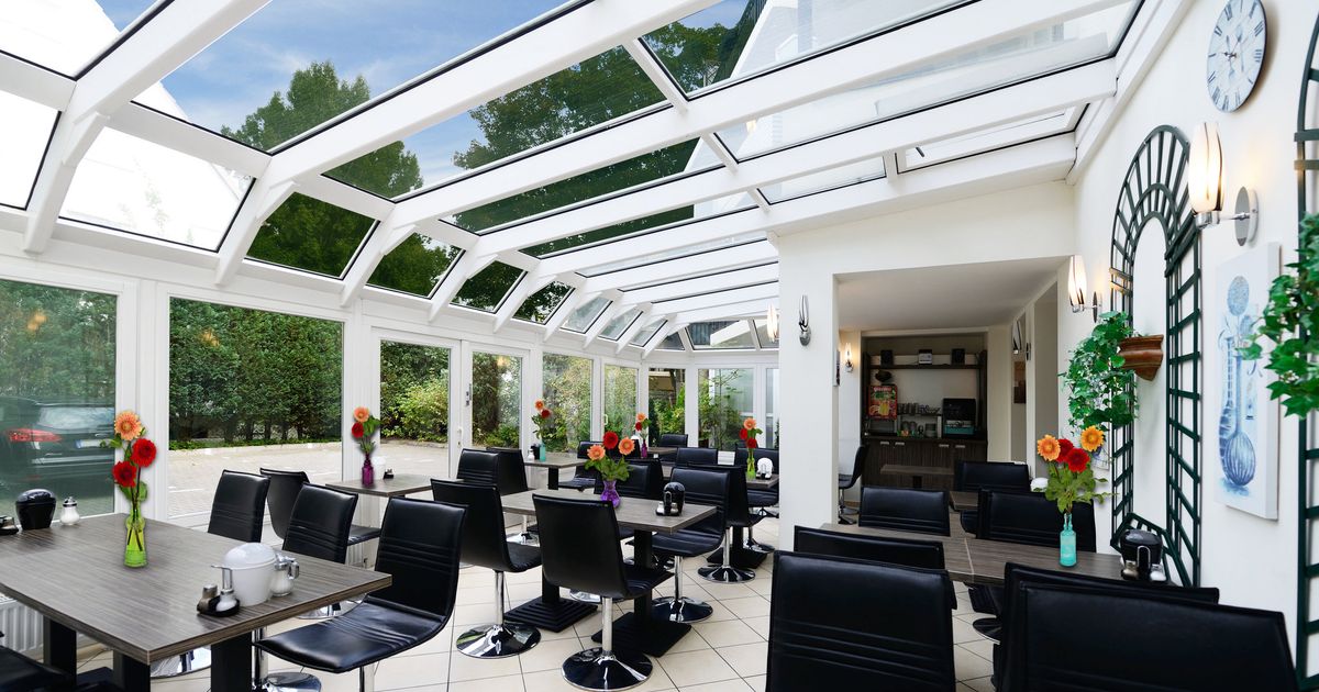 Hotel Marienthal a partir de R 429 (R̶̶ ̶1̶.̶0̶2̶4̶). Hotéis em