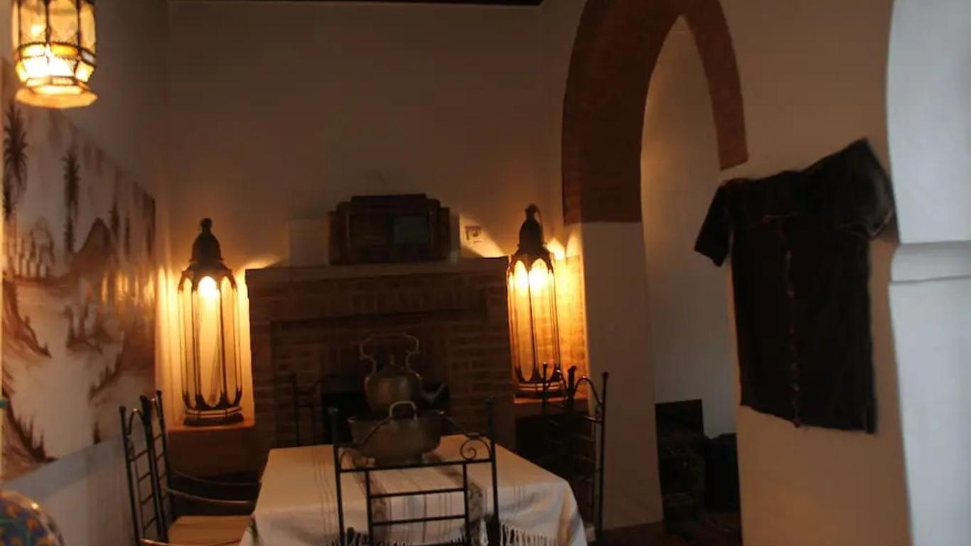 Riad O Ly