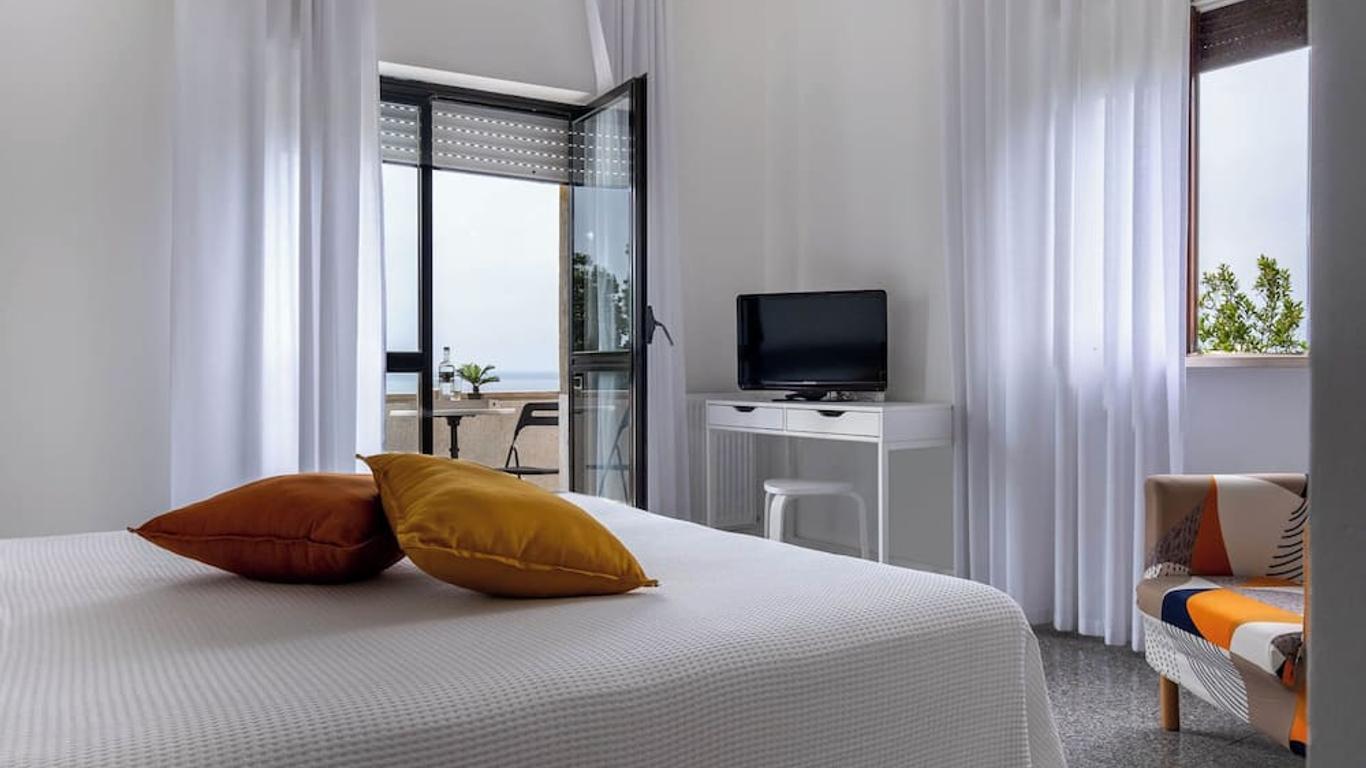 فيّا بينيلوب