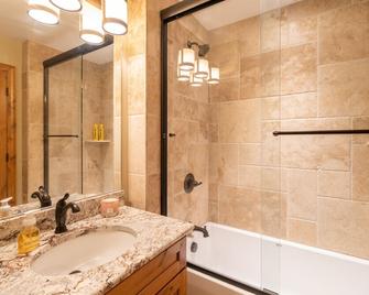 Lulu City 6K by AvantStay Condo in Great Location Close to Skiing Downtown - Telluride