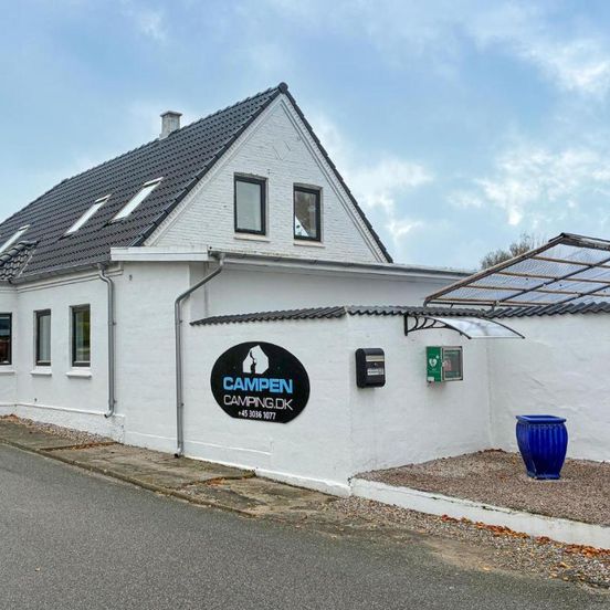 9 Bedroom Amazing Home In Samsø – Samsø