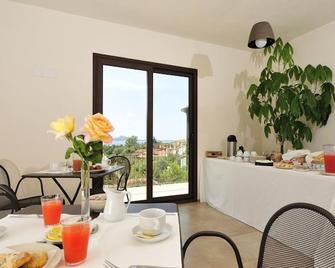 B&B Le Cale - Santa Maria Navarrese