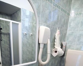 Hotel Adele - Bellaria-Igea Marina