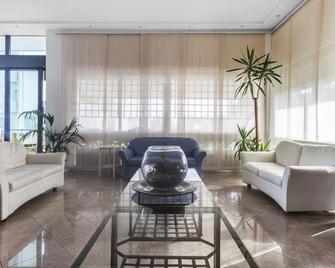 Hotel Tiffany's - Cattolica - Stue