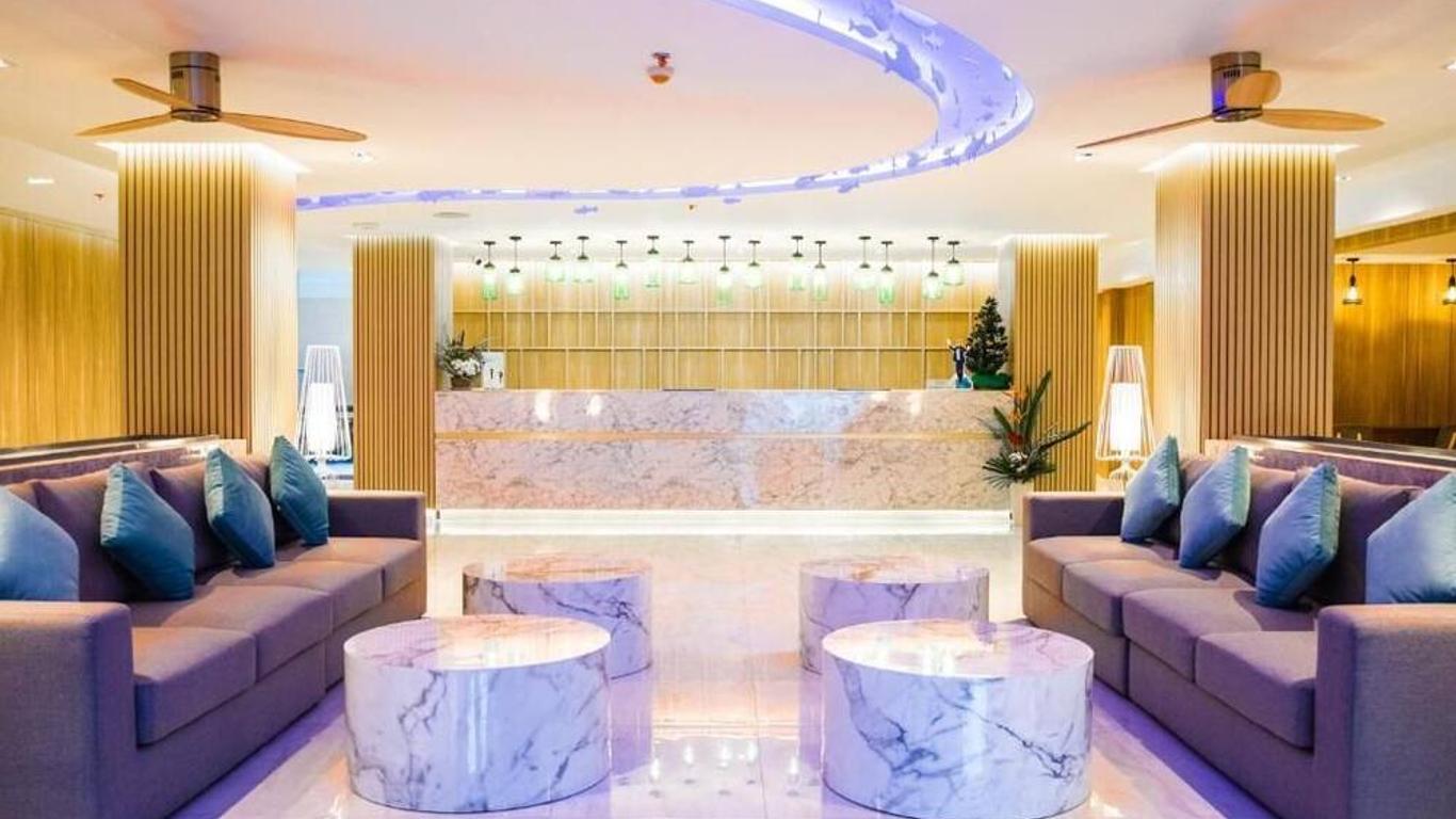 Days Inn by Wyndham Aonang Krabi