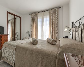 Hotel La Parrita - Rota