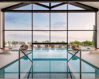 JW Marriott Venice Resort & Spa - Venice - Pool