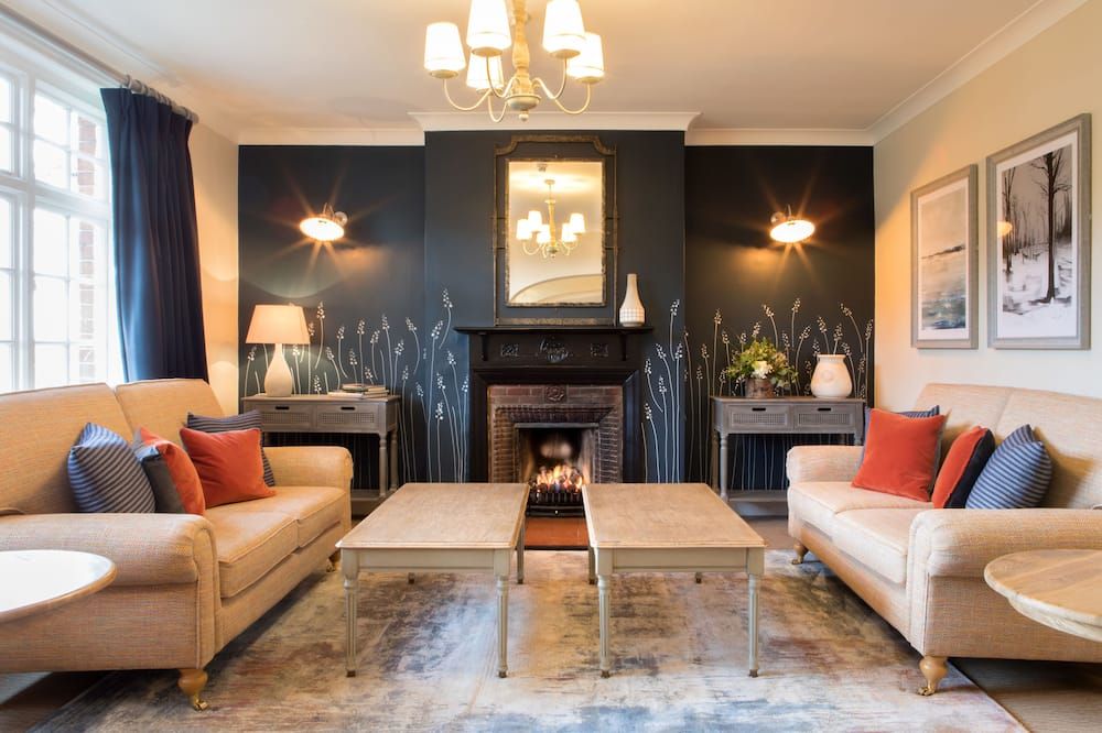 فندق بيوليو