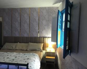 Diamond Hostel - Ouro Preto