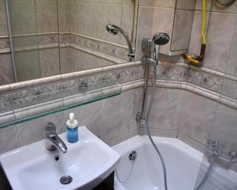 Modern&Cozy Rooms - Poznan