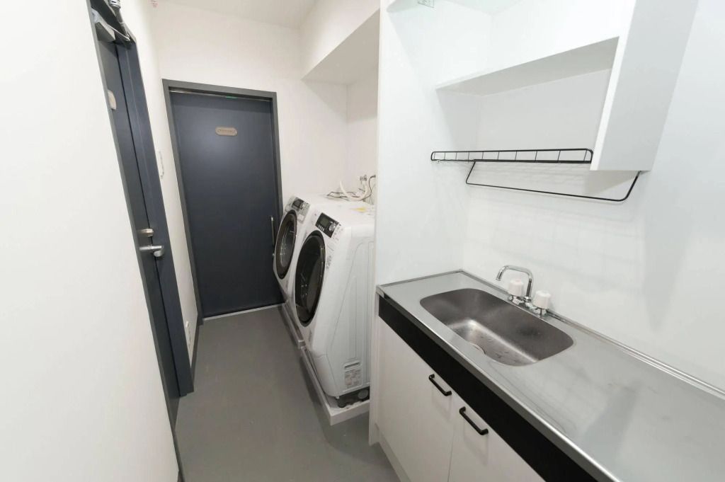 Inno Family Managed Hostel Roppongi