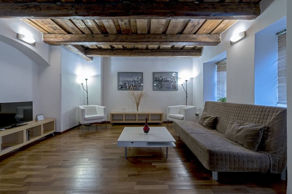 رويال روود ريزيدنس