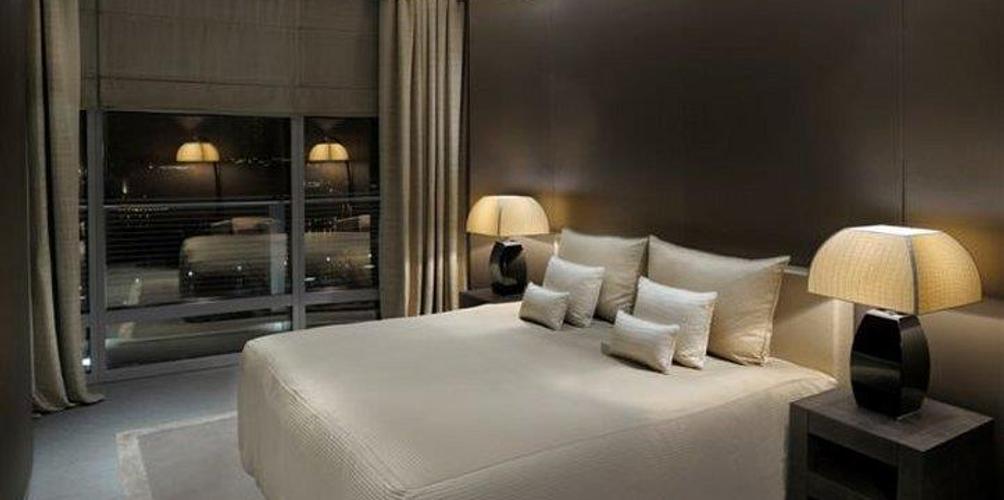 Armani Hotel Dubai 413 8 5 5 Dubai Hotel Deals Reviews Kayak Armani Hotel Dubai 413 8 5 5 Dubai Hotel Deals Reviews Kayak