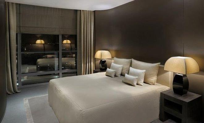 Armani Hotel Dubai From 287 Dubai Hotels Kayak Armani Hotel Dubai From 287 Dubai Hotels Kayak