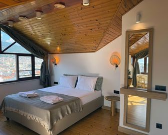 Casa Vagabundo - Adults Only - Alanya