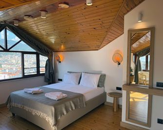 Casa Vagabundo - Adults Only - Alanya