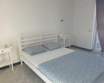 Endless Summer House - Playa de las Américas - Habitació