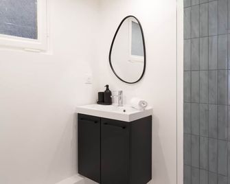 Au clair d'Augustin - Metz