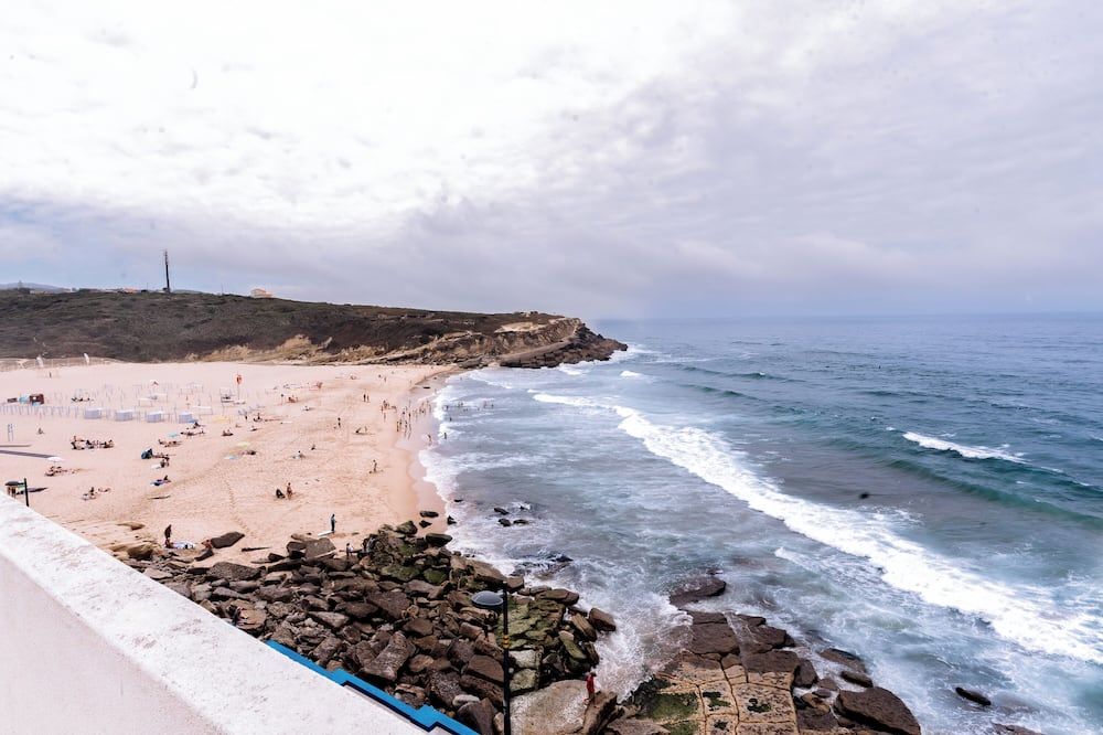 Residencial Real Guest House