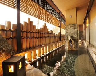 Ichiboukan - Kyotango