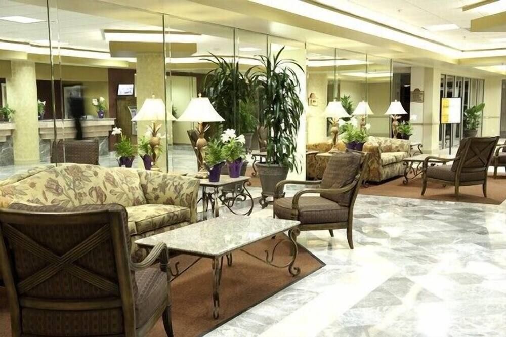 دايتونا بيتش ريزورت