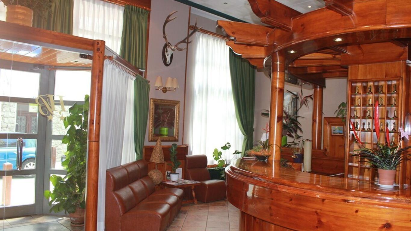 Hotel La Bonaigua
