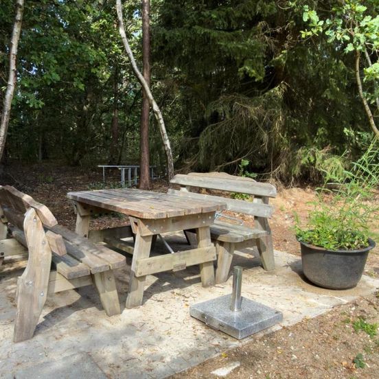 4 Bedroom Lovely Home In Ebeltoft – Ebeltoft