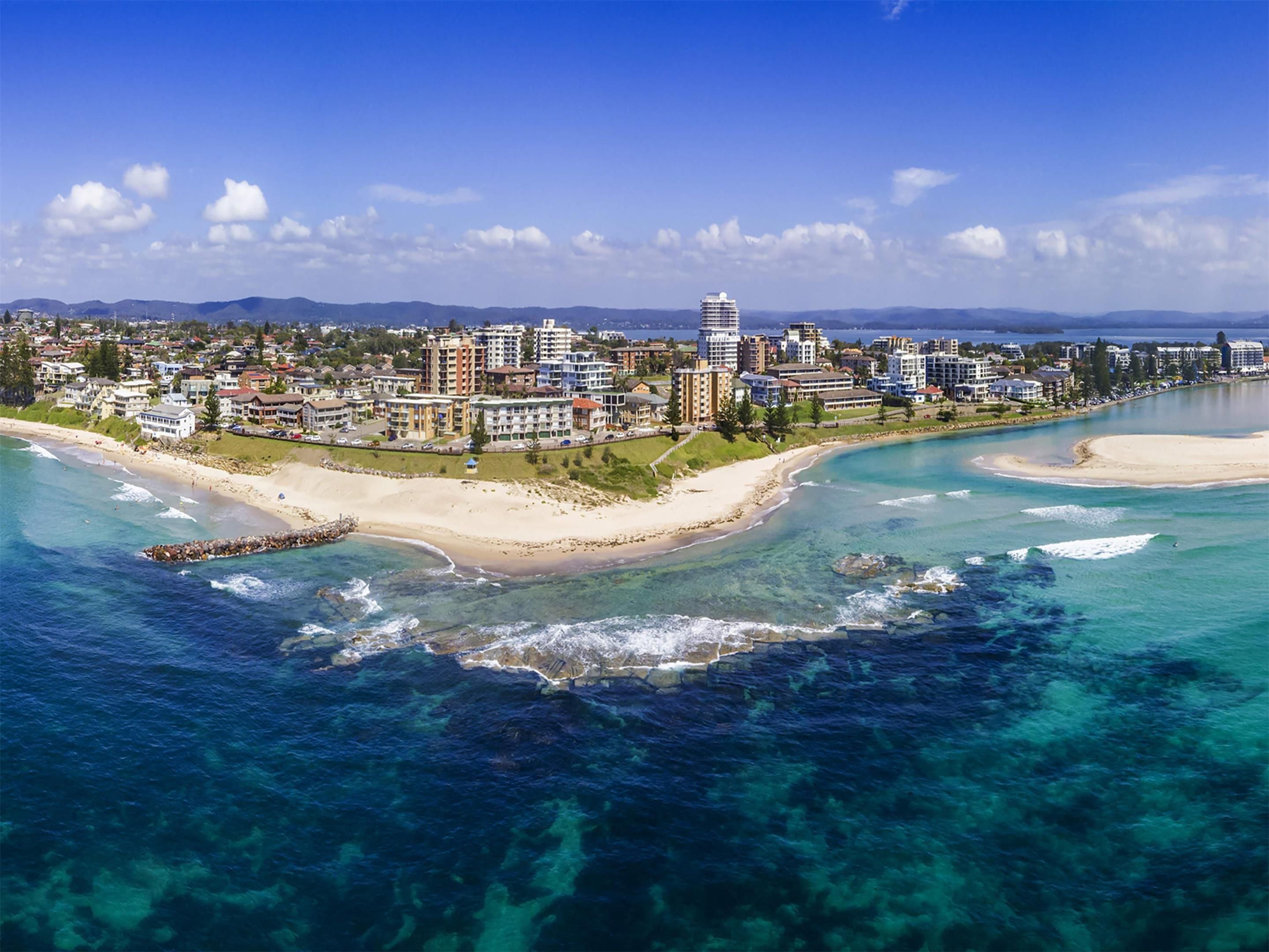 إيبيس ستايلز ذي إنترانس - ثي إنترانس - غرفة معيشة