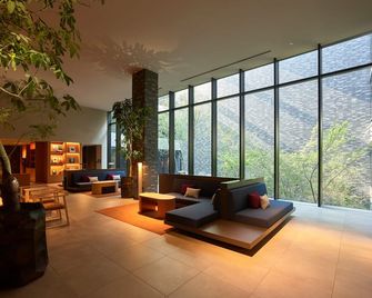 Mitsui Garden Hotel Kyoto Sanjo Premier - Kyoto