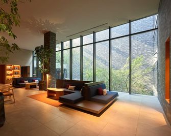 Mitsui Garden Hotel Kyoto Sanjo Premier - קיוטו