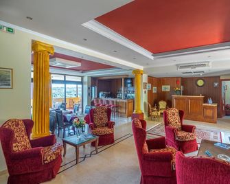 Corfu Secret - Ipsos