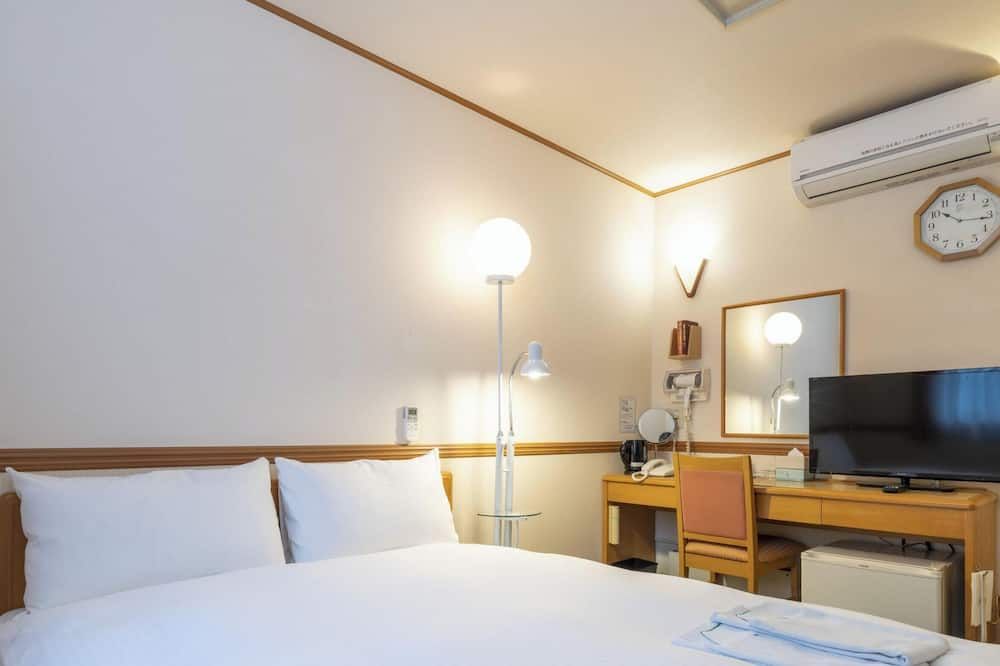 Hotel Endear Gifu - Gifu