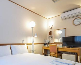 Hotel Endear Gifu - Gifu