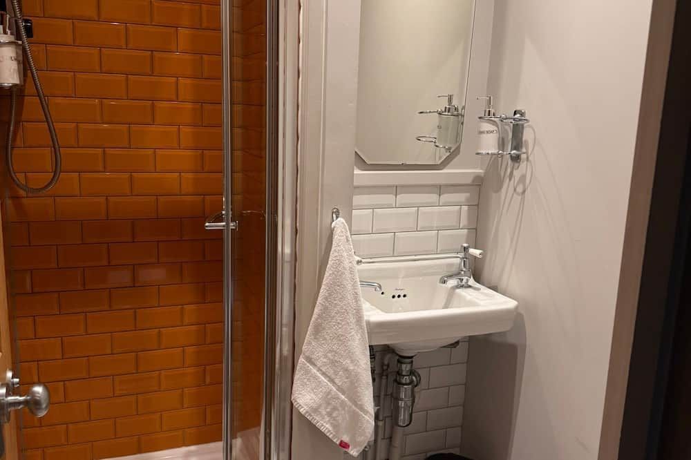 Regency House - קיימברידג'