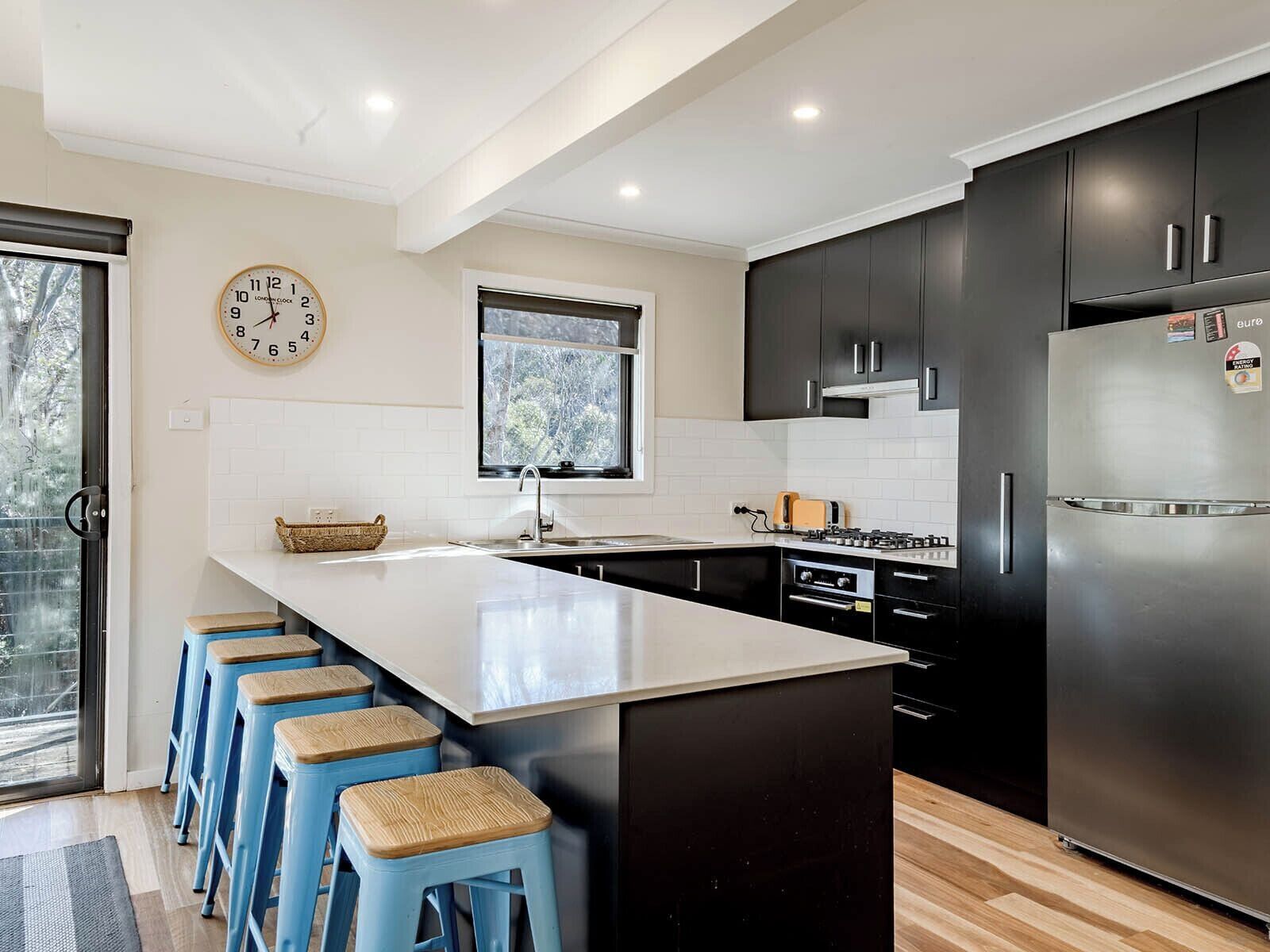 هاوس أوف اوللر