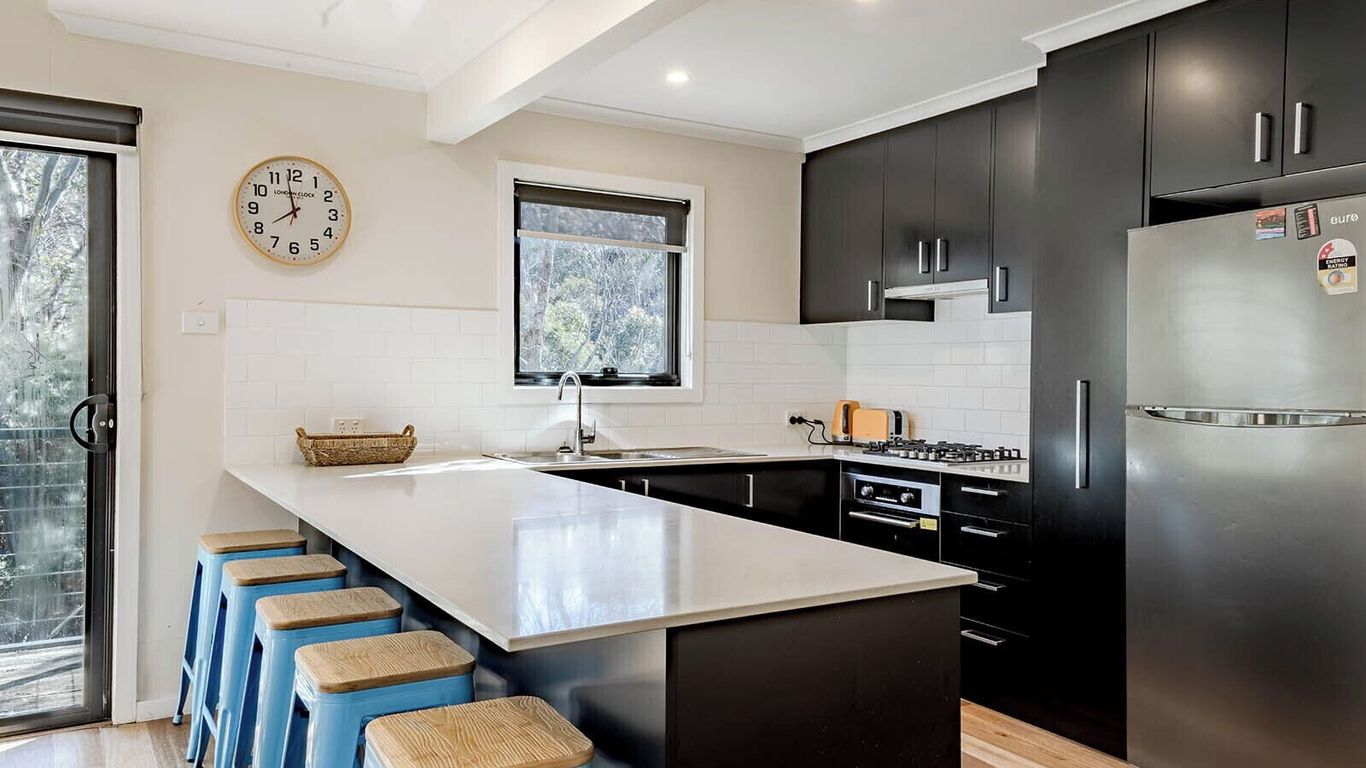 هاوس أوف اوللر