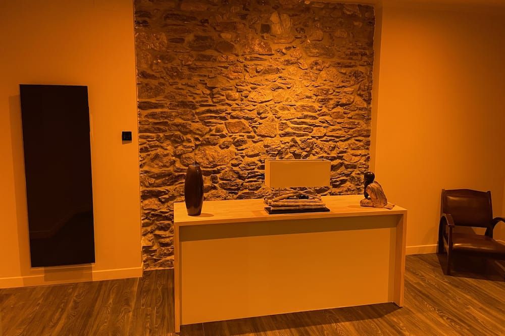 Hotel & Spa Gasquet - Bagnères-de-Luchon
