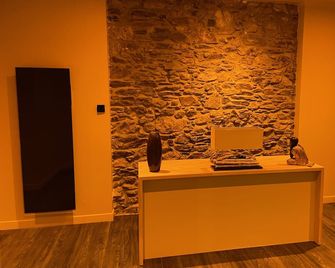 Hotel & Spa Gasquet - Bagnères-de-Luchon