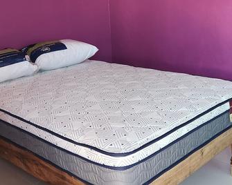 A luxury everyone can afford. - Four Paths - Habitación