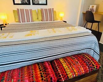 Historically Charming studio in the heart of Uniontown. - Юніонтаун