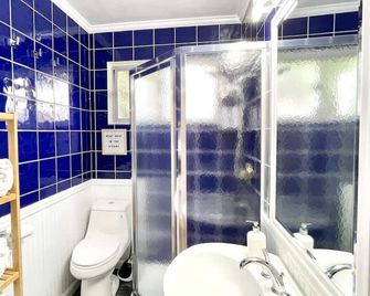 2 Bedroom - Ocean View Hot Tub Parking - 8 Guest - سان دييغو