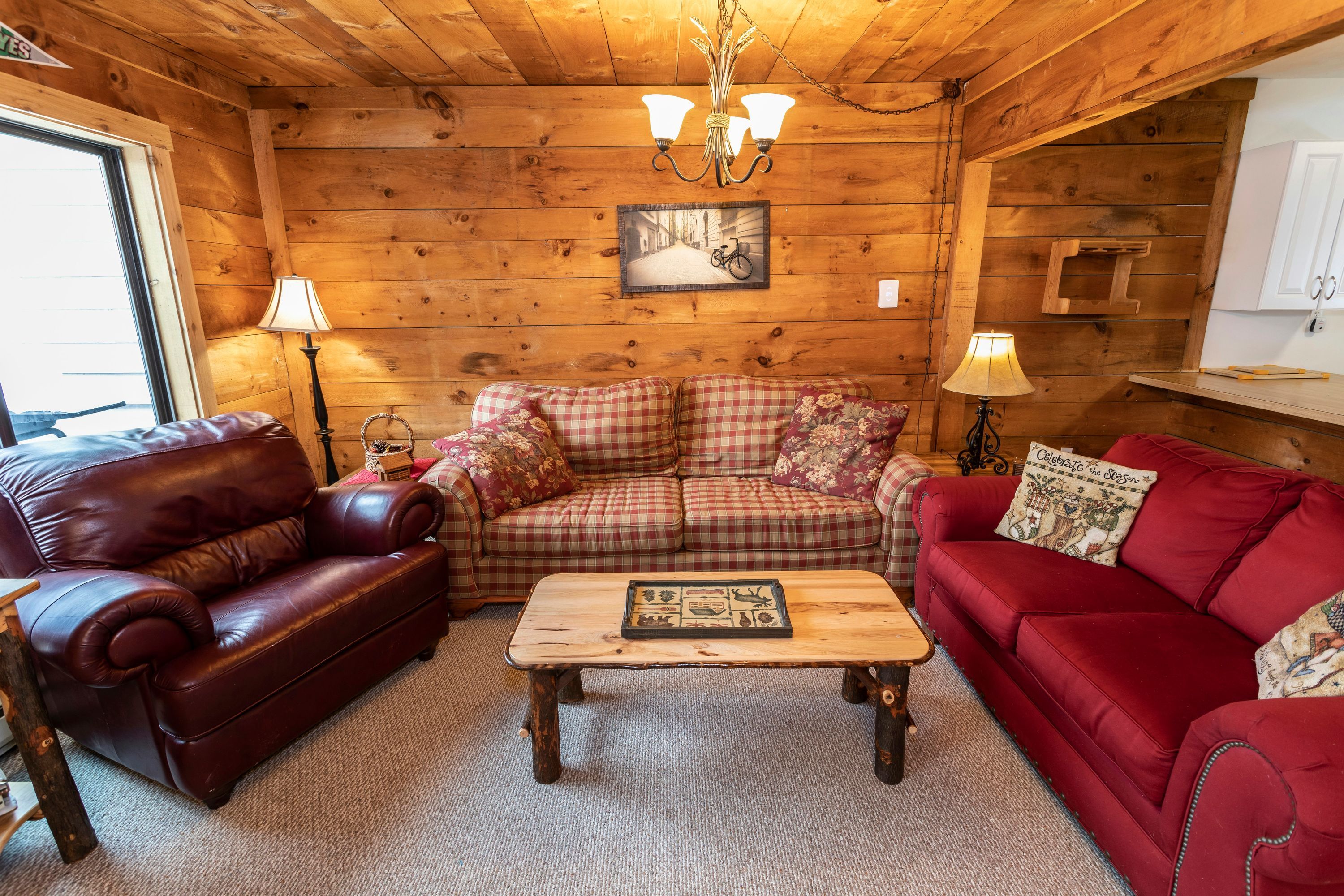 Seven Springs Resort by Vail Resorts