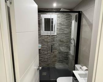 Habitación Privada en Barcelona - Barcelona