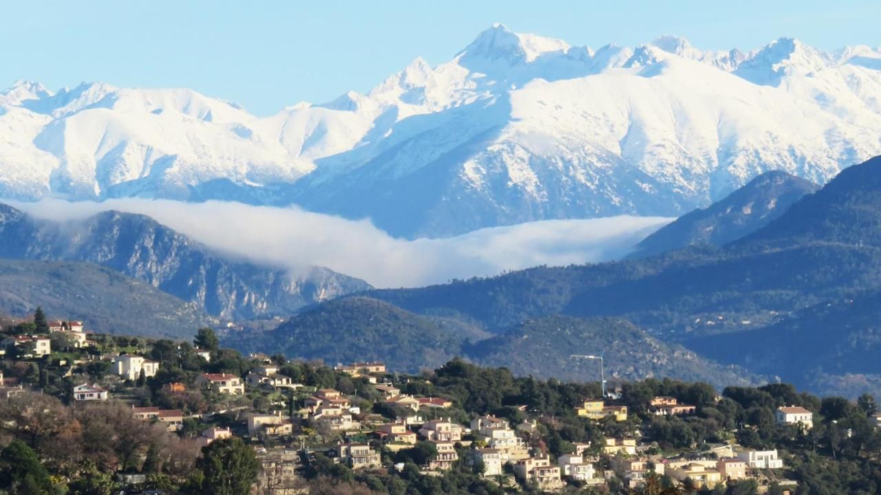 Hotel Mon Soleil thumbnail 3